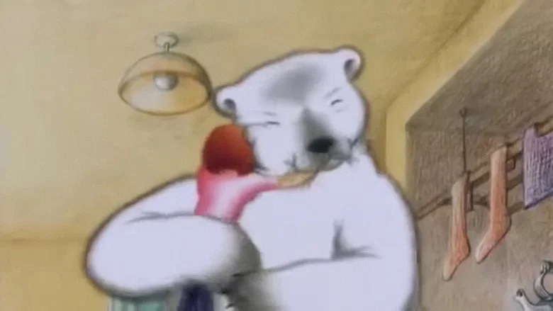 The Bear screenshot 4
