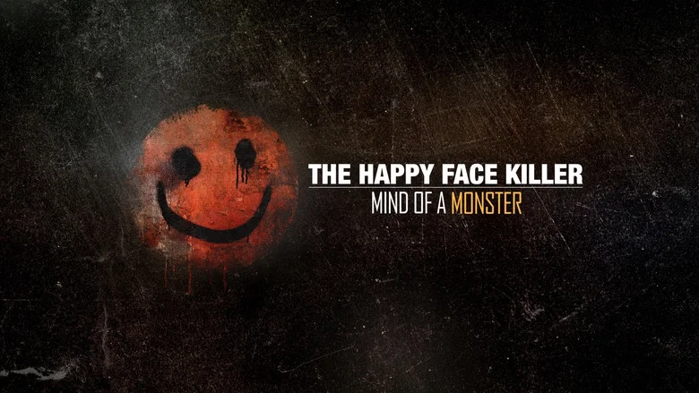 The Happy Face Killer: Mind of a Monster screenshot 1