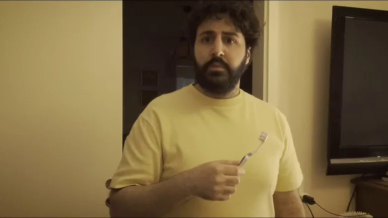 An Affair to Remember! screenshot 2