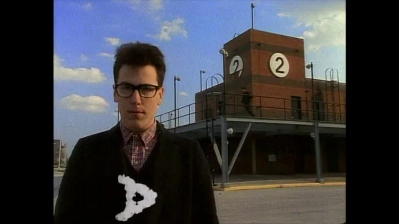 Direct from Brooklyn screenshot 2