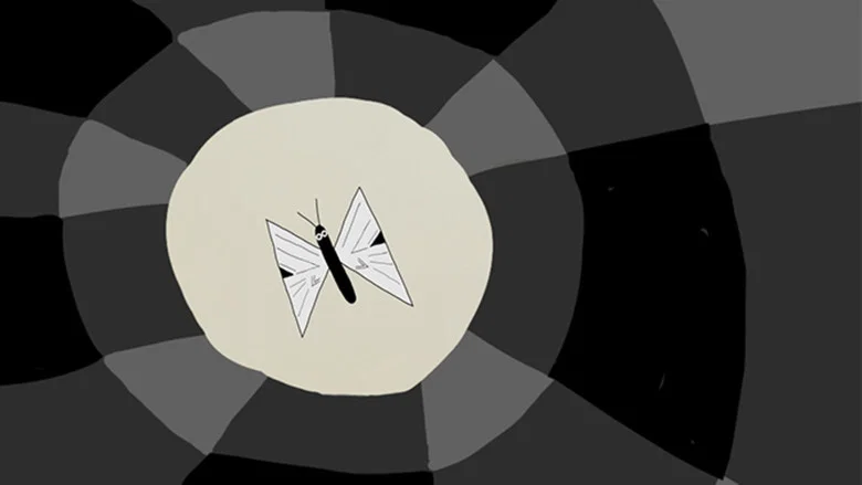 Two Friends screenshot 8