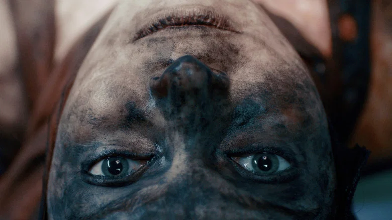 Don't Come Back Alive screenshot 2