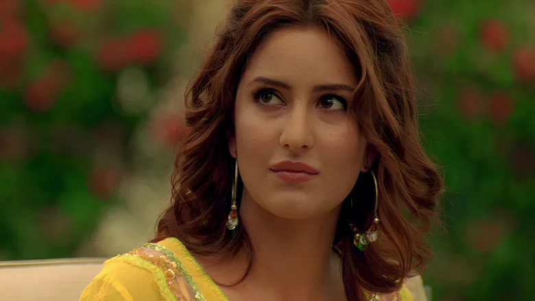Singh Is Kinng screenshot 3