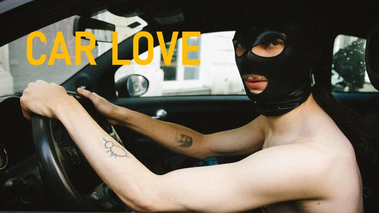 Car Love screenshot 1
