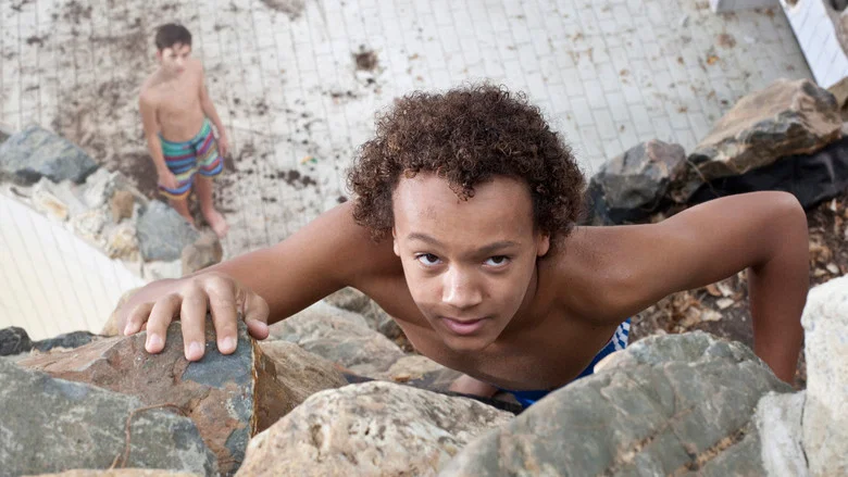 Sink or Swim screenshot 4