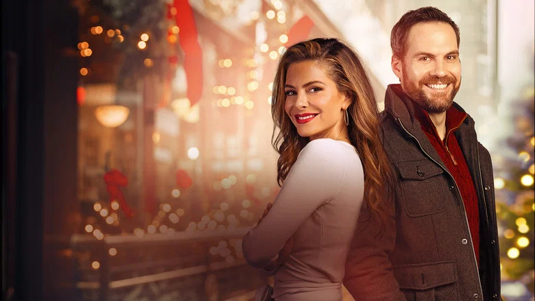 The Holiday Dating Guide screenshot 5