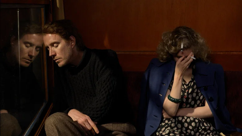 Last Call screenshot 2