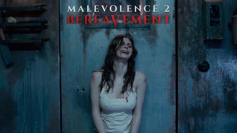 Bereavement screenshot 4