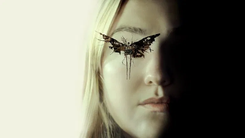 The Watchers screenshot 1