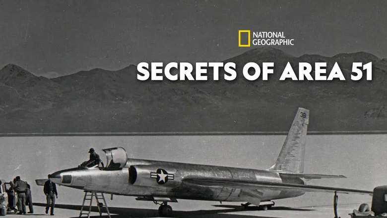 Area 51 Declassified screenshot 3