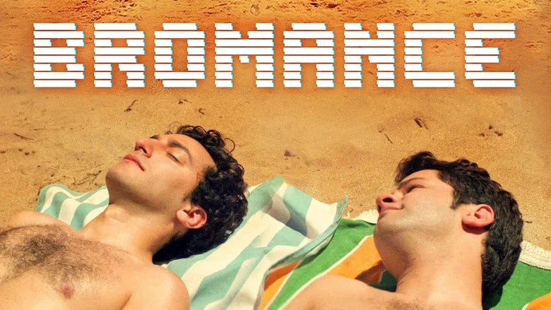 Bromance screenshot 5