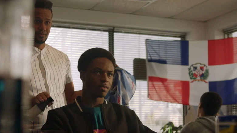 King screenshot 1
