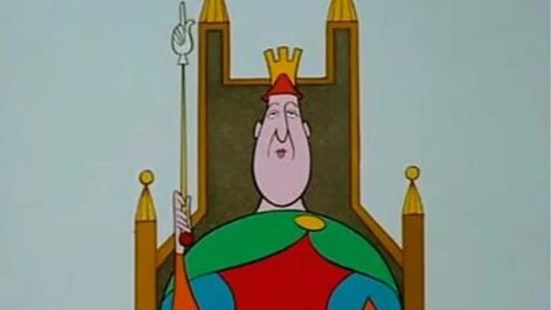 King's Fool screenshot 5