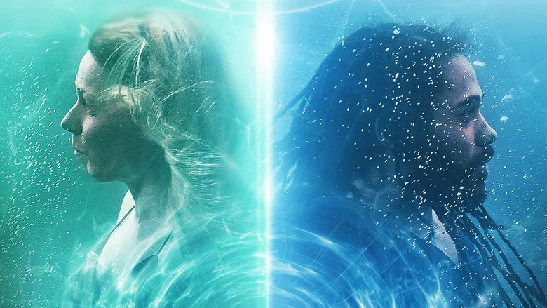 Between Waves screenshot 2