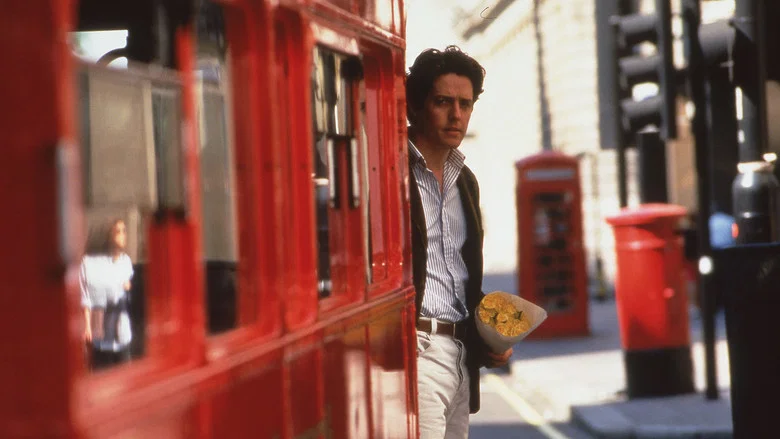Notting Hill screenshot 6