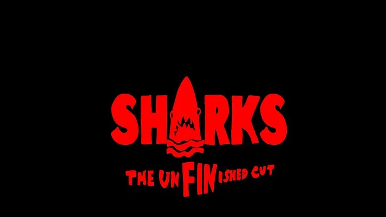SHARKS: The UnFINished Cut screenshot 1