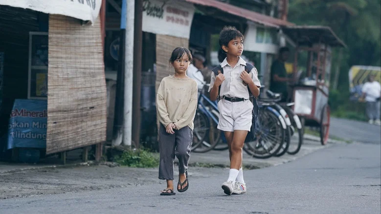 Children of Heaven screenshot 2