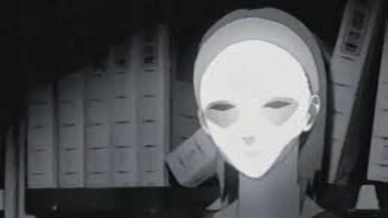Kikumana screenshot 3