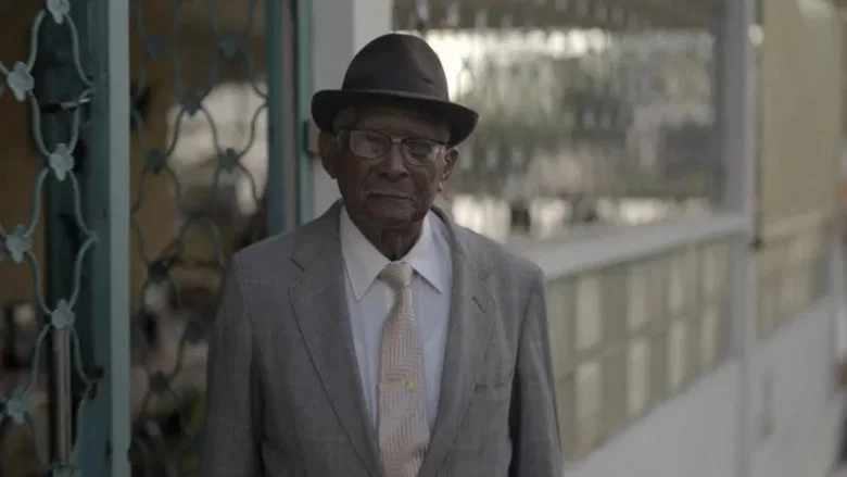 Martinique, terre de centenaires screenshot 2