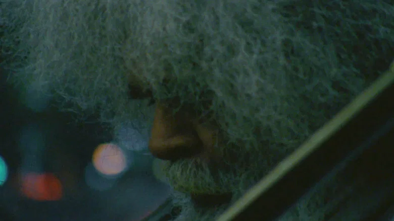 Bastardy screenshot 4