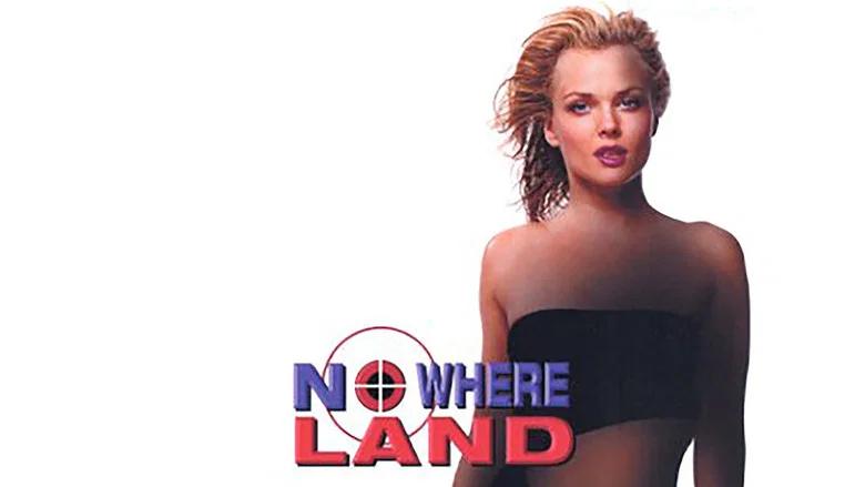 Nowhere Land screenshot 3