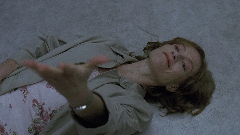 The Piano Teacher screenshot 3