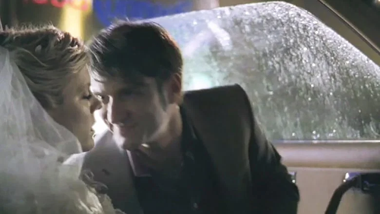 Honeymoon screenshot 1
