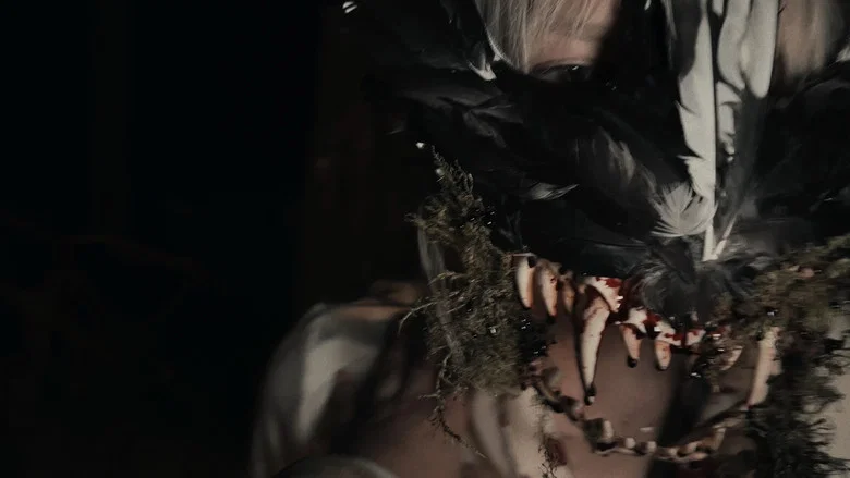 Dagr screenshot 6