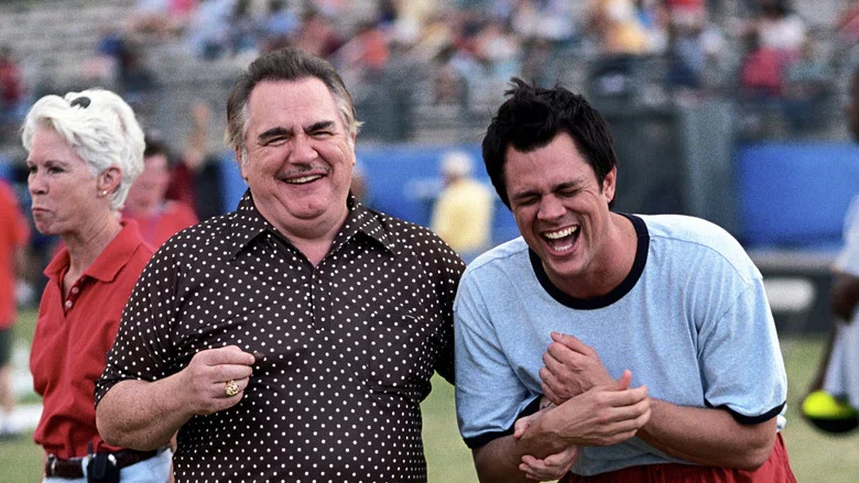 The Ringer screenshot 2