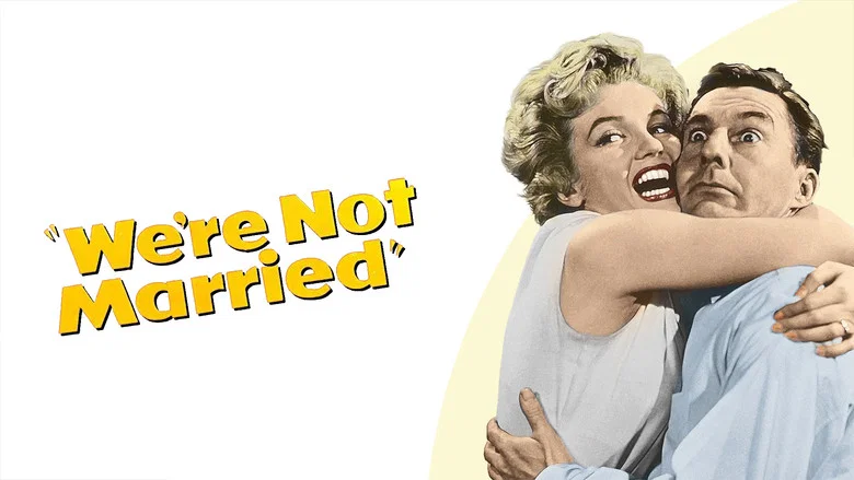 We're Not Married! screenshot 5