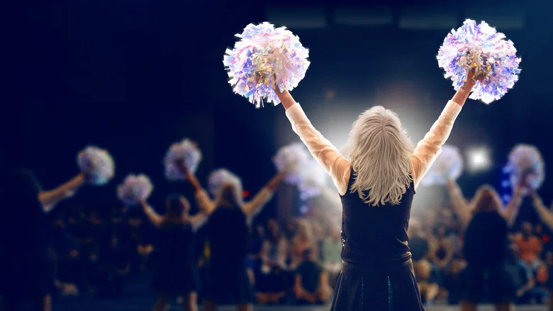 Poms screenshot 7