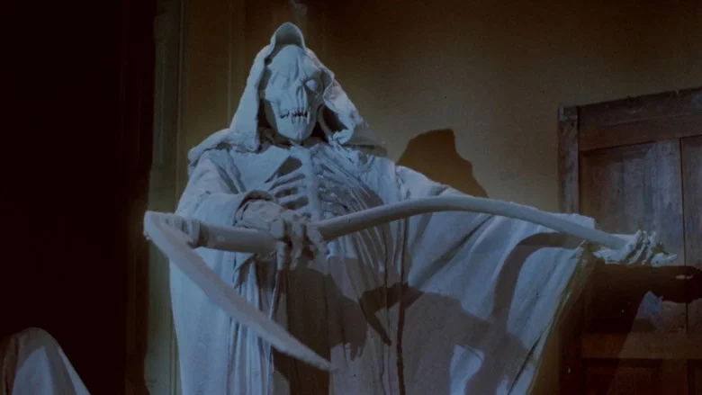 Spookies screenshot 2