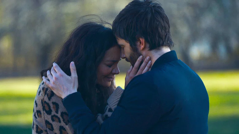 Alone Together screenshot 2