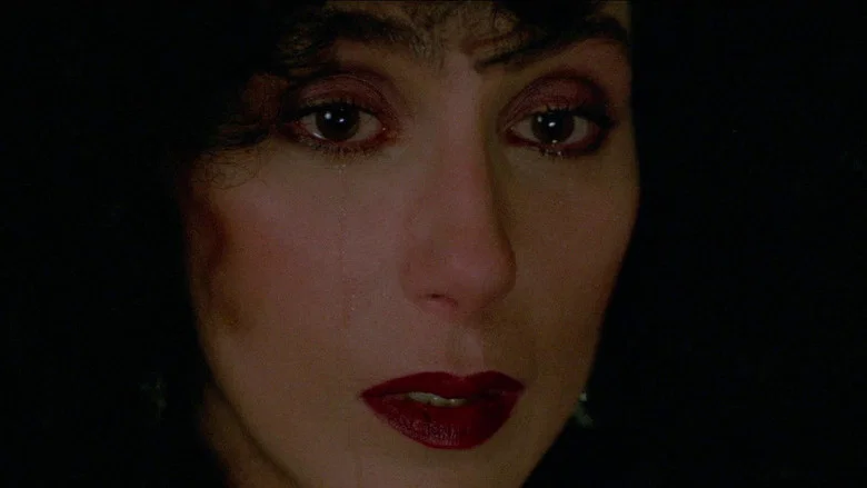 Moonstruck screenshot 8