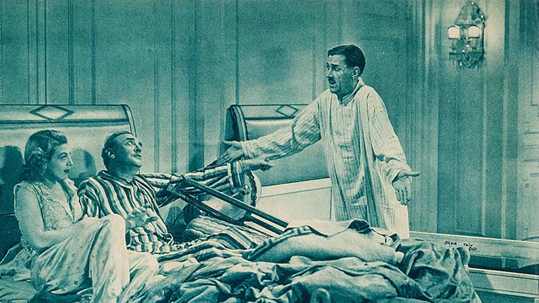 Man Bites Lovebug screenshot 1