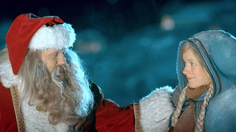 Christmas Story screenshot 8