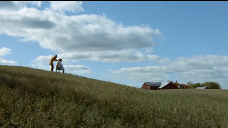 Homer screenshot 1