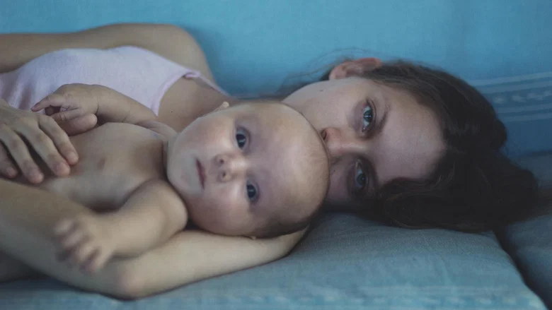 April's Daughters screenshot 3