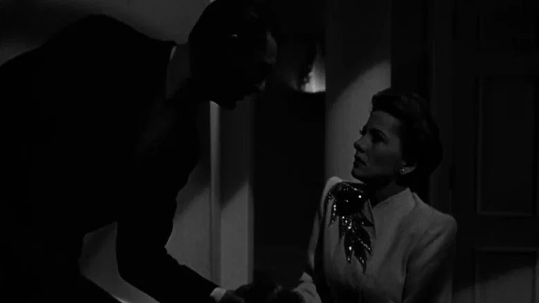 Suspicion screenshot 6