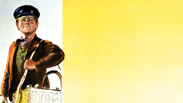 Young Tom Edison screenshot 5