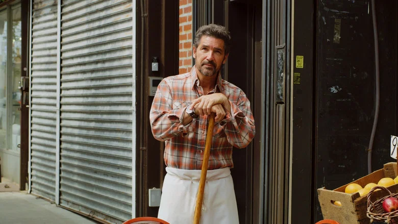 A Brooklyn Love Story screenshot 7