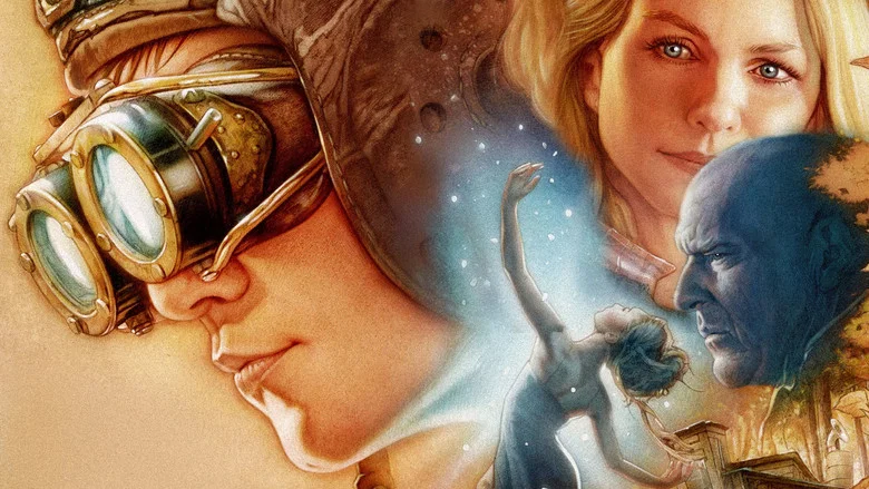 The Book of Henry screenshot 3