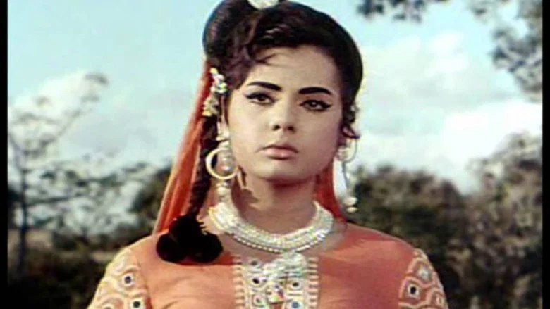 Himmat screenshot 1