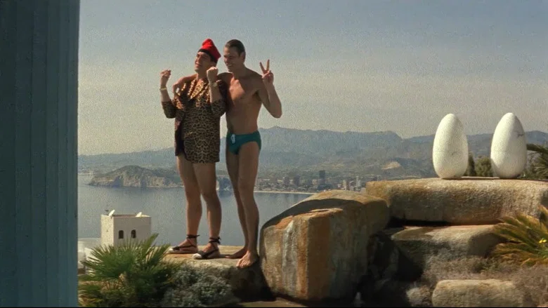 Golden Balls screenshot 3