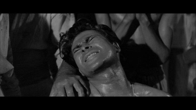 The Stranglers of Bombay screenshot 8