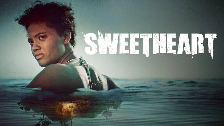 Sweetheart screenshot 5