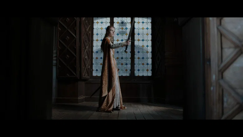 The Christ of the Skull screenshot 4