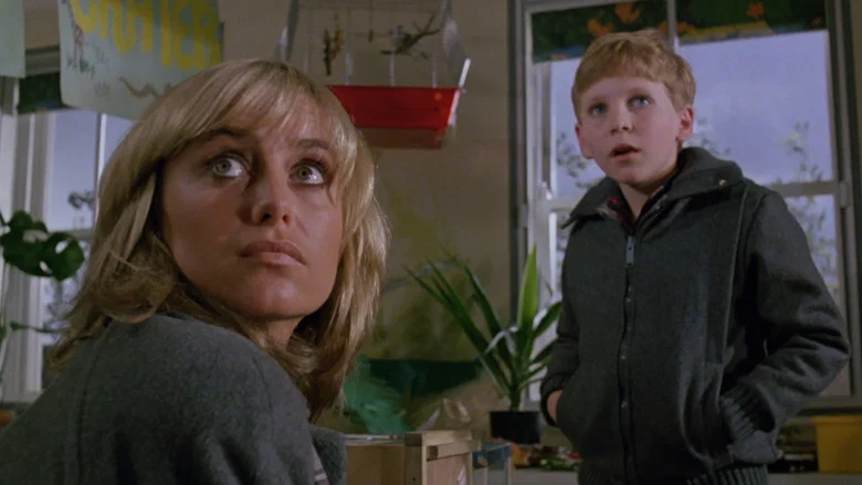 Venom screenshot 8