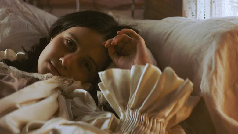 The Wind screenshot 4