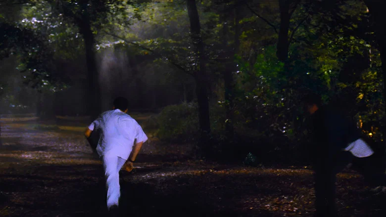 Beautiful Thing screenshot 4